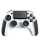 Akcesoria do konsol Nacon Pad REVOLUTION 5 PRO PS5/PS4 - biały PS5RP5WUK